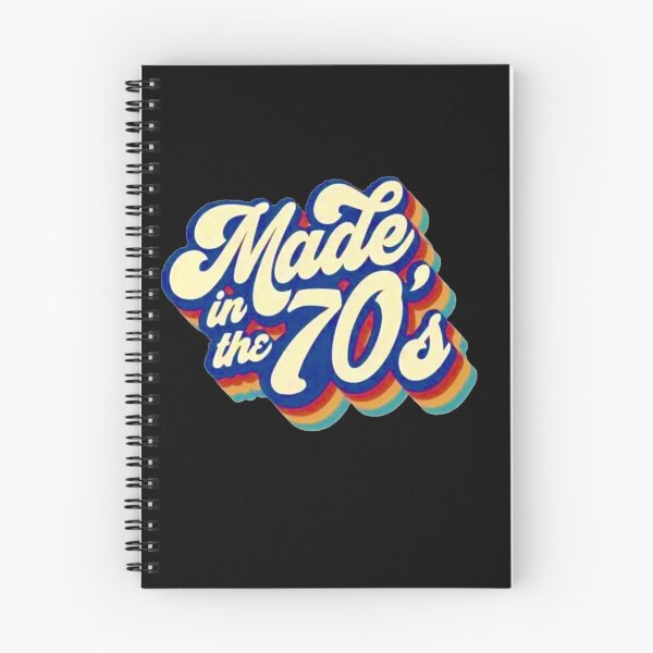 Item preview, Made in the 70’s designed and sold by Snookie420.