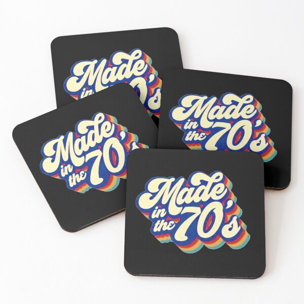 Item preview, Made in the 70’s designed and sold by Snookie420.