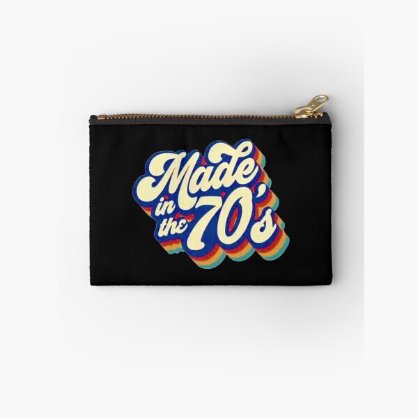 Item preview, Made in the 70’s designed and sold by Snookie420.