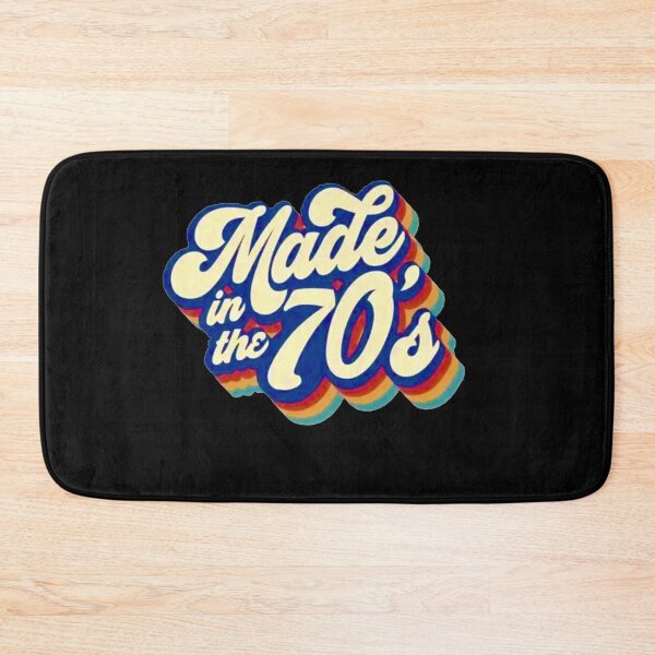 Item preview, Made in the 70’s designed and sold by Snookie420.