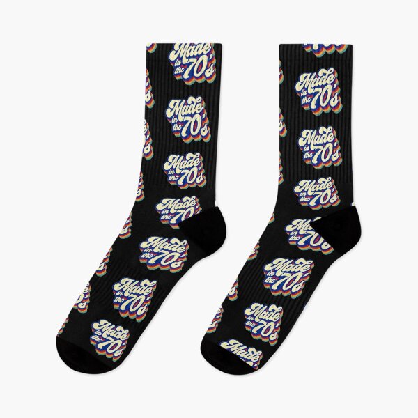 Item preview, Made in the 70’s designed and sold by Snookie420.