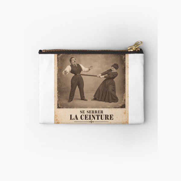 Item preview, Tightening the belt — Wasp waist budget designed and sold by Lazenco.