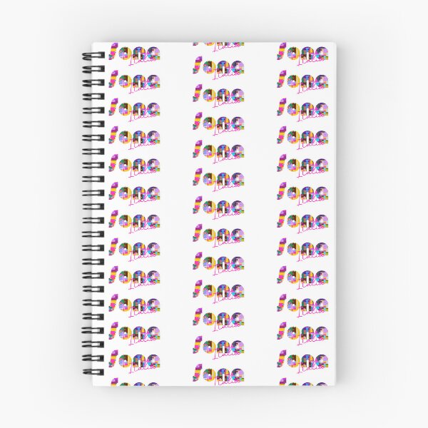 Item preview, Sona, Verona, Italy, Italia, colorful typography design for travellers designed and sold by Wanderful-roads.