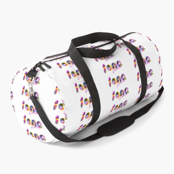 Item preview, Sona, Verona, Italy, Italia, colorful typography design for travellers designed and sold by Wanderful-roads.
