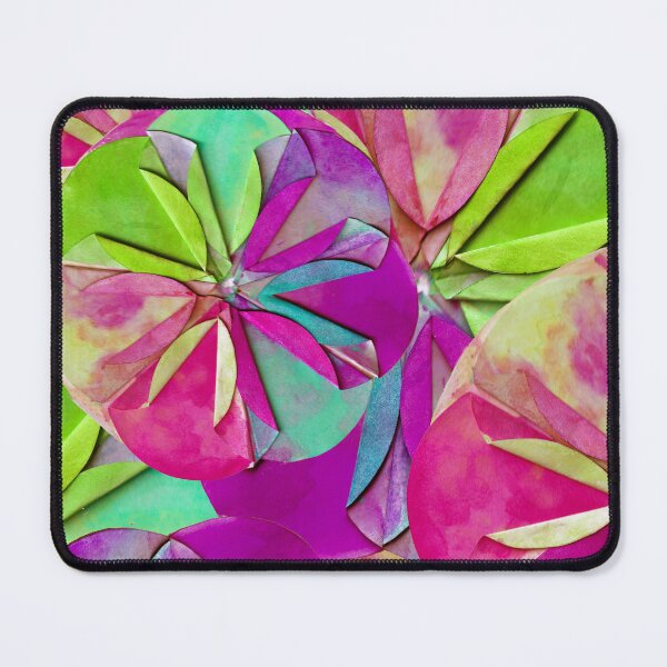 Item preview, Copy of Copy of Copy of Copy of Copy of Copy of Copy of Copy of Copy of Copy of Copy of Copy of Copy of Copy of probably a version of Franz Marc piece i drew many years ago. designed and sold by Lorelarien.