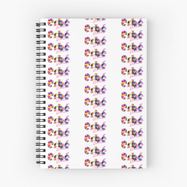 Item preview, Erbé, Verona, Italy, Italia, colorful typography design for travellers designed and sold by Wanderful-roads.
