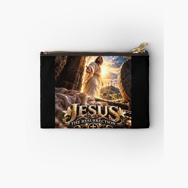 Item preview, The Resurrection designed and sold by GearCity.
