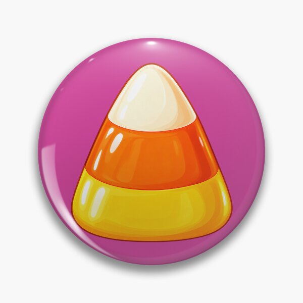 Item preview, Candy Corn designed and sold by MIRANDA CREATIVE.