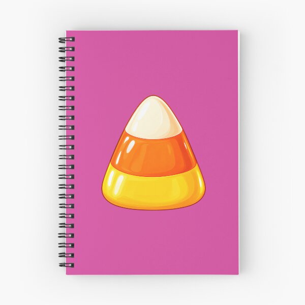 Item preview, Candy Corn designed and sold by MIRANDA CREATIVE.