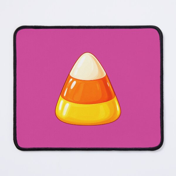 Item preview, Candy Corn designed and sold by MIRANDA CREATIVE.