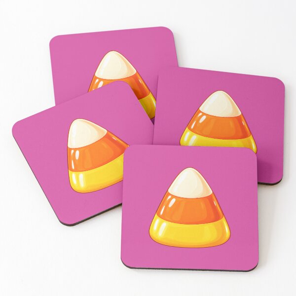Item preview, Candy Corn designed and sold by MIRANDA CREATIVE.