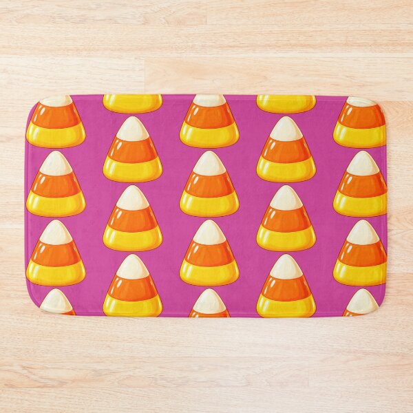 Item preview, Candy Corn designed and sold by MIRANDA CREATIVE.
