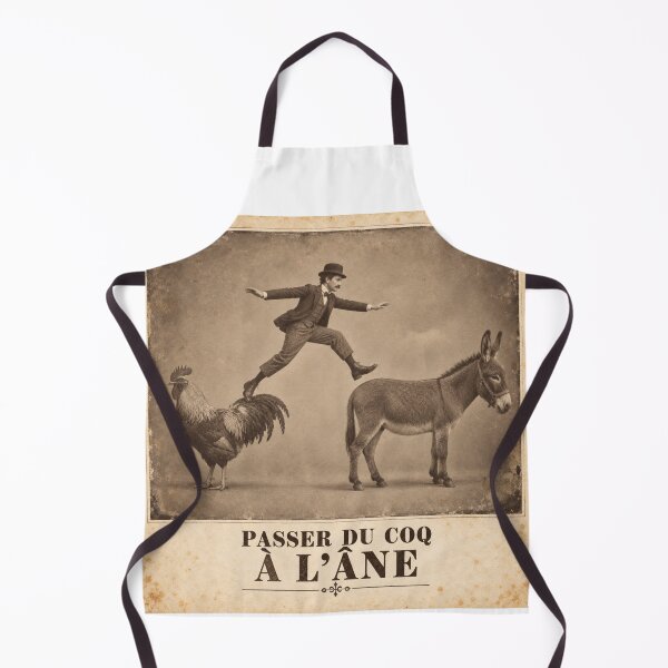 Item preview, To jump from one subject to another — An acrobatic transition designed and sold by Lazenco.