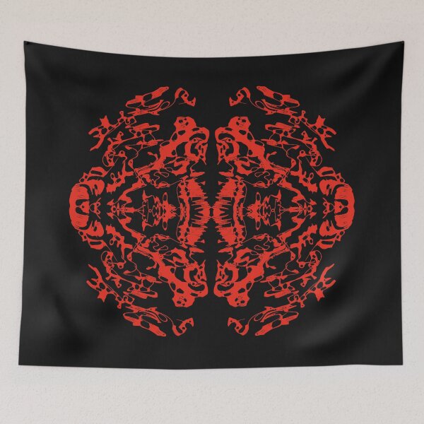 Item preview, Meeting designed and sold by GregorProjector.