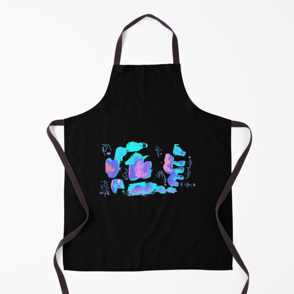 Item preview, Abstract Anberlin designed and sold by CortezPalmer.