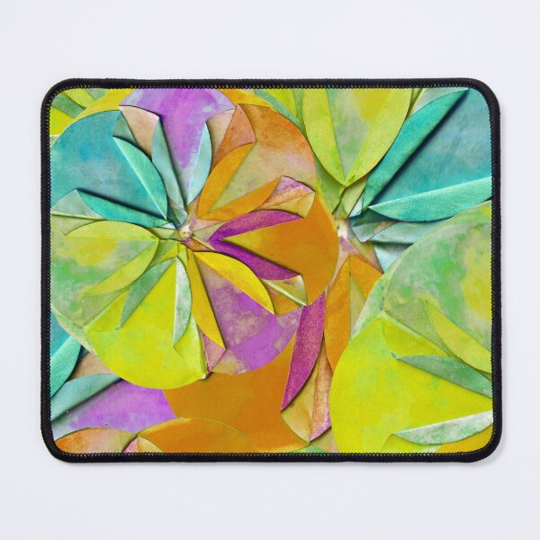 Item preview, Copy of Copy of Copy of Copy of Copy of Copy of Copy of Copy of Copy of Copy of Copy of Copy of Copy of Copy of Copy of probably a version of Franz Marc piece i drew many years ago. designed and sold by Lorelarien.