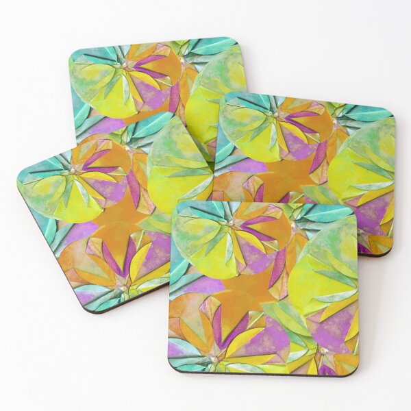 Item preview, Copy of Copy of Copy of Copy of Copy of Copy of Copy of Copy of Copy of Copy of Copy of Copy of Copy of Copy of Copy of probably a version of Franz Marc piece i drew many years ago.  designed and sold by Lorelarien.