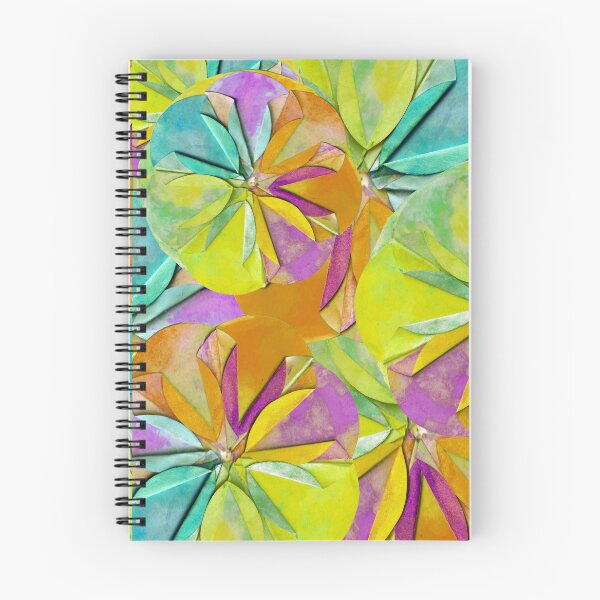 Item preview, Copy of Copy of Copy of Copy of Copy of Copy of Copy of Copy of Copy of Copy of Copy of Copy of Copy of Copy of Copy of probably a version of Franz Marc piece i drew many years ago.  designed and sold by Lorelarien.