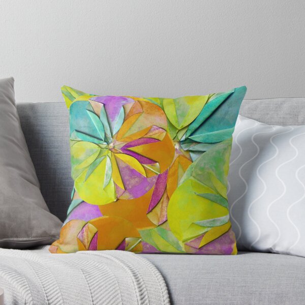 Item preview, Copy of Copy of Copy of Copy of Copy of Copy of Copy of Copy of Copy of Copy of Copy of Copy of Copy of Copy of Copy of probably a version of Franz Marc piece i drew many years ago.  designed and sold by Lorelarien.