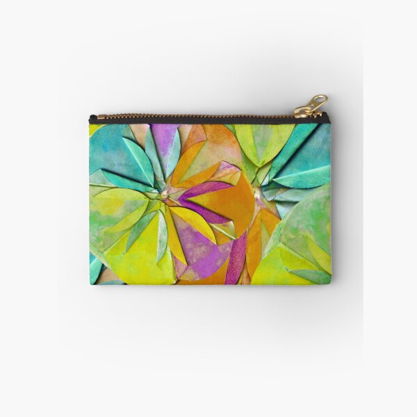 Item preview, Copy of Copy of Copy of Copy of Copy of Copy of Copy of Copy of Copy of Copy of Copy of Copy of Copy of Copy of Copy of probably a version of Franz Marc piece i drew many years ago.  designed and sold by Lorelarien.