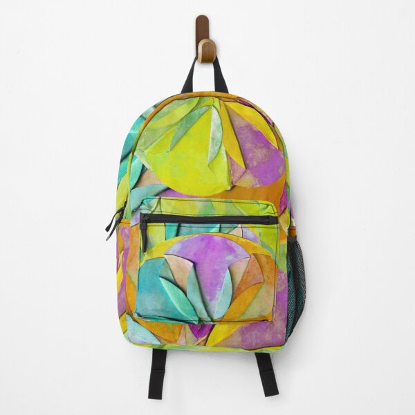 Item preview, Copy of Copy of Copy of Copy of Copy of Copy of Copy of Copy of Copy of Copy of Copy of Copy of Copy of Copy of Copy of probably a version of Franz Marc piece i drew many years ago.  designed and sold by Lorelarien.