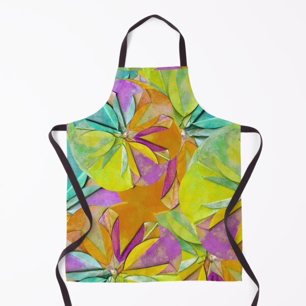 Item preview, Copy of Copy of Copy of Copy of Copy of Copy of Copy of Copy of Copy of Copy of Copy of Copy of Copy of Copy of Copy of probably a version of Franz Marc piece i drew many years ago.  designed and sold by Lorelarien.