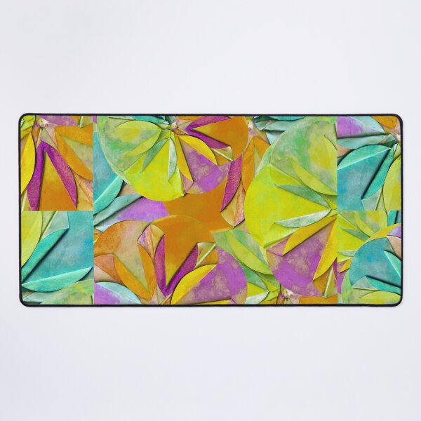 Item preview, Copy of Copy of Copy of Copy of Copy of Copy of Copy of Copy of Copy of Copy of Copy of Copy of Copy of Copy of Copy of probably a version of Franz Marc piece i drew many years ago.  designed and sold by Lorelarien.