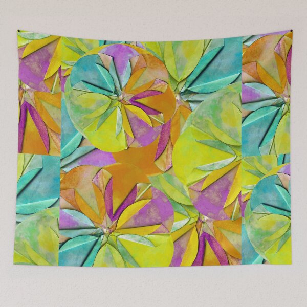 Item preview, Copy of Copy of Copy of Copy of Copy of Copy of Copy of Copy of Copy of Copy of Copy of Copy of Copy of Copy of Copy of probably a version of Franz Marc piece i drew many years ago.  designed and sold by Lorelarien.