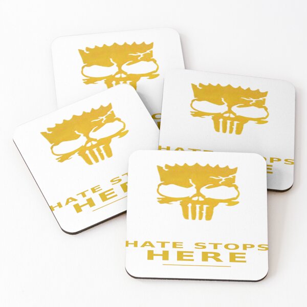 Item preview, short sentences designed and sold by Hota055.