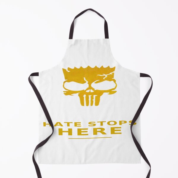 Item preview, short sentences designed and sold by Hota055.