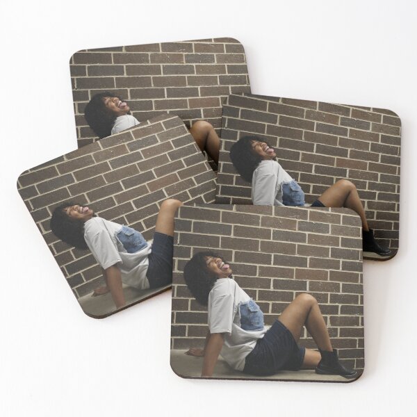 Item preview, asd designed and sold by alex's designs.