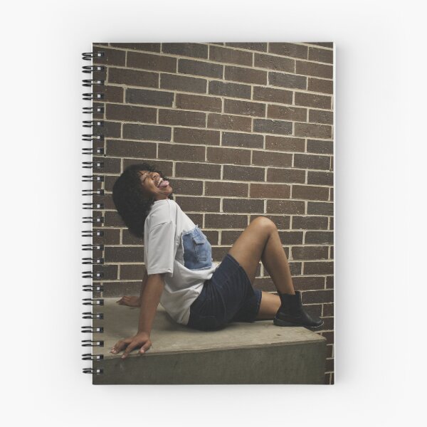 Item preview, asd designed and sold by alex's designs.