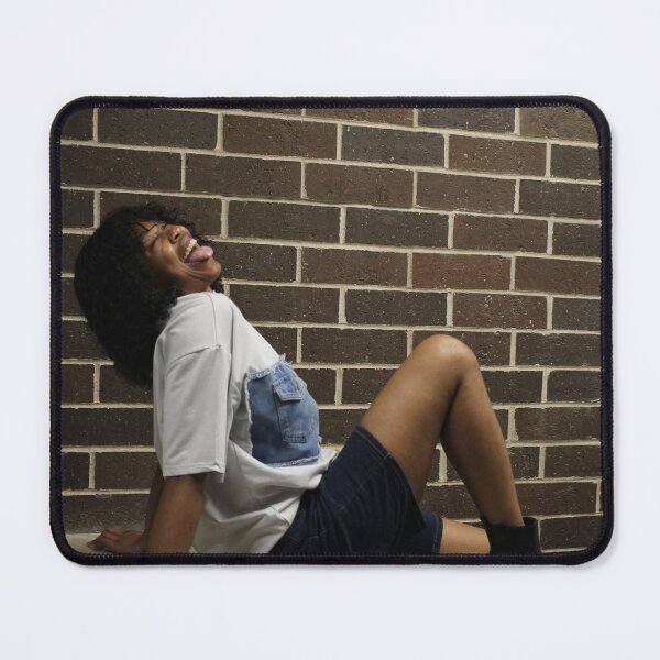 Item preview, asd designed and sold by alex's designs.