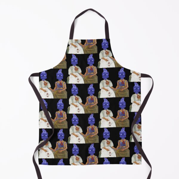 Item preview, I AM SO MUCH MORE THAN A BODY designed and sold by Tafoya Creations.