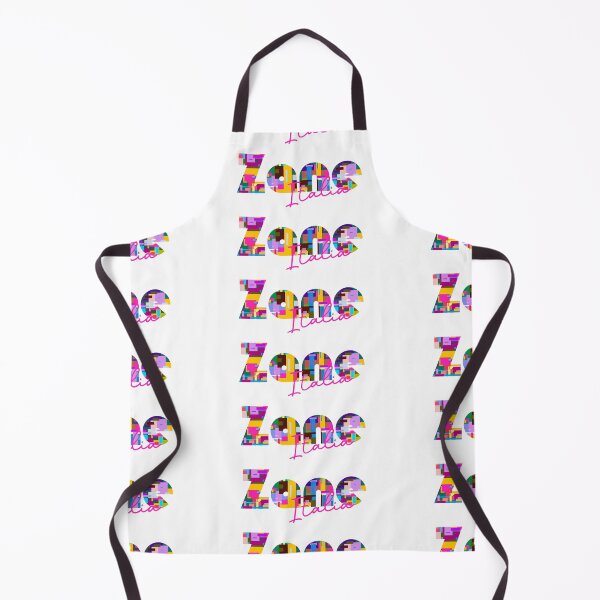 Item preview, Zanè, Vicenza, Italy, Italia, colorful typography design for travellers designed and sold by Wanderful-roads.