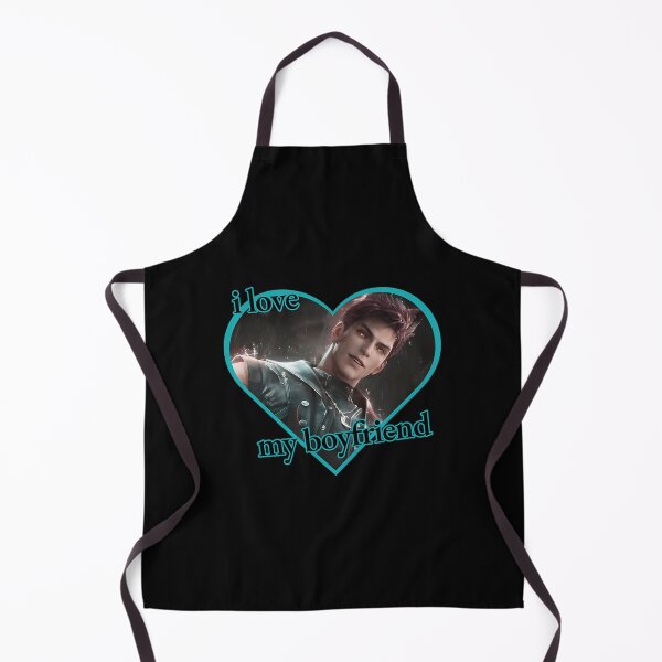 Item preview, Love & Deepspace  designed and sold by CortezPalmer.