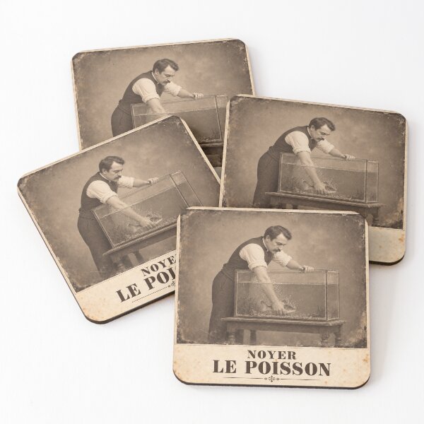 Item preview, To muddy the waters — A completely absurd mission designed and sold by Lazenco.