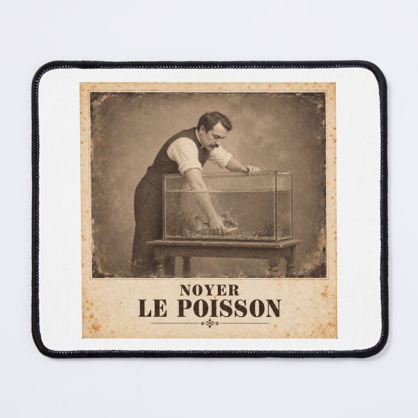 Item preview, To muddy the waters — A completely absurd mission designed and sold by Lazenco.