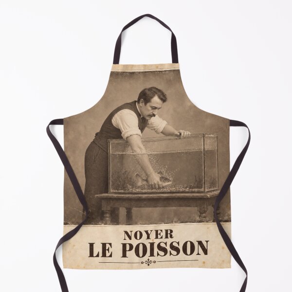 Item preview, To muddy the waters — A completely absurd mission designed and sold by Lazenco.