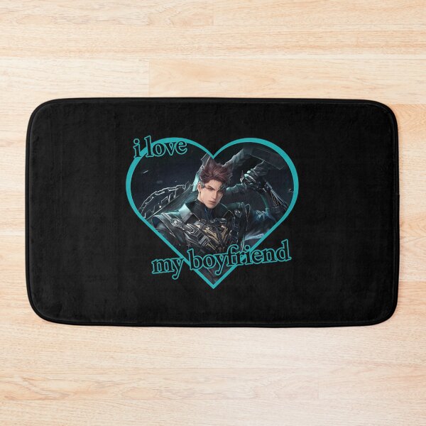 Item preview, Love & Deepspace  designed and sold by CortezPalmer.