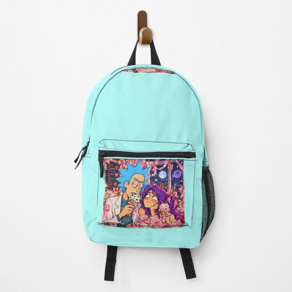 Item preview, IceCream designed and sold by Gamzama.