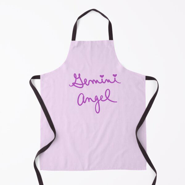 Item preview, Gemini Angel designed and sold by abeink.