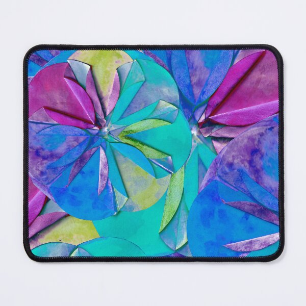 Item preview, Copy of Copy of Copy of Copy of Copy of Copy of Copy of Copy of Copy of Copy of Copy of Copy of Copy of Copy of Copy of Copy of probably a version of Franz Marc piece i drew many years ago. designed and sold by Lorelarien.