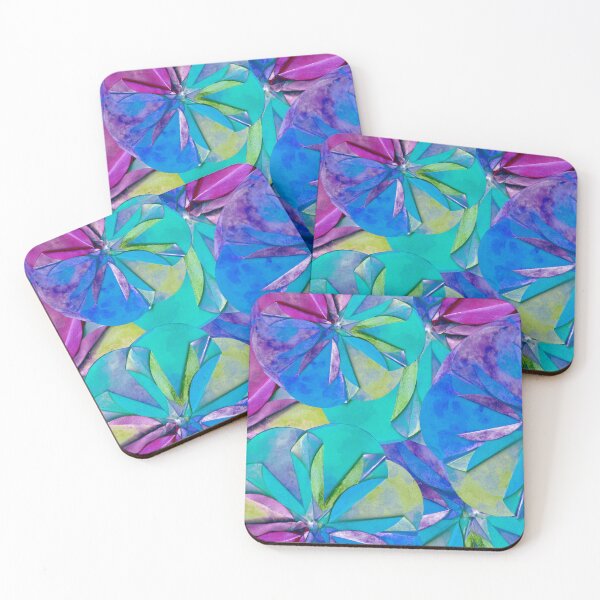 Item preview, Copy of Copy of Copy of Copy of Copy of Copy of Copy of Copy of Copy of Copy of Copy of Copy of Copy of Copy of Copy of Copy of probably a version of Franz Marc piece i drew many years ago.  designed and sold by Lorelarien.