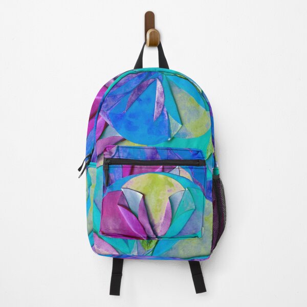 Item preview, Copy of Copy of Copy of Copy of Copy of Copy of Copy of Copy of Copy of Copy of Copy of Copy of Copy of Copy of Copy of Copy of probably a version of Franz Marc piece i drew many years ago.  designed and sold by Lorelarien.