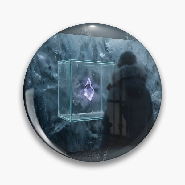 Item preview, Cc02  designed and sold by Project Koda .