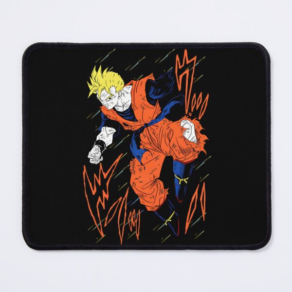 Item preview, Future Gohan designed and sold by ZORO MAZE.