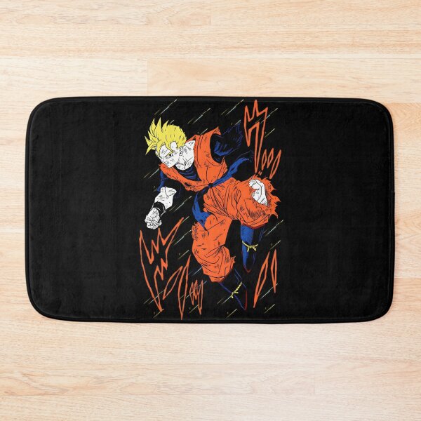 Item preview, Future Gohan designed and sold by ZORO MAZE.