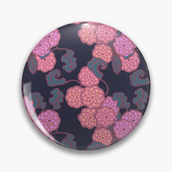 Item preview, Arabella designed and sold by Catling-and-Co.