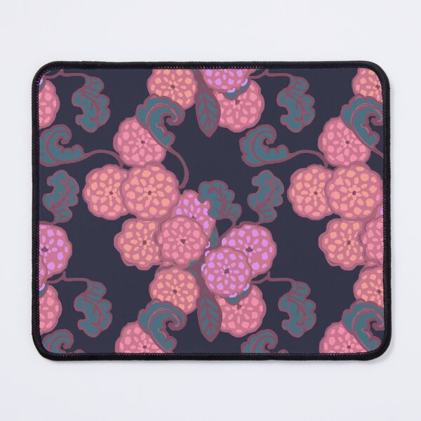 Item preview, Arabella designed and sold by Catling-and-Co.
